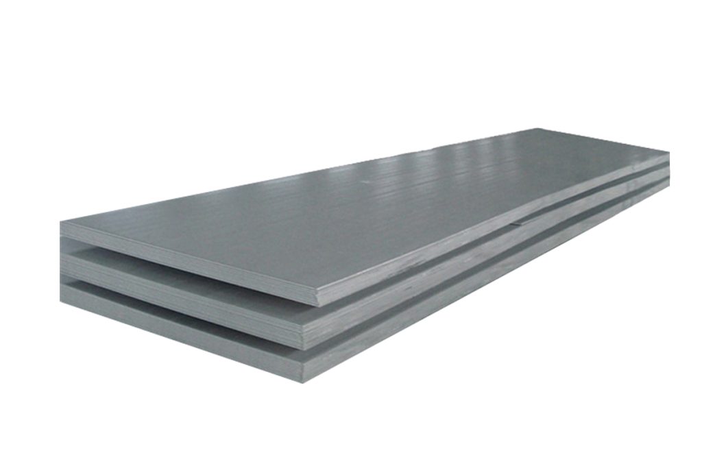 316 Stainless Steel Plate