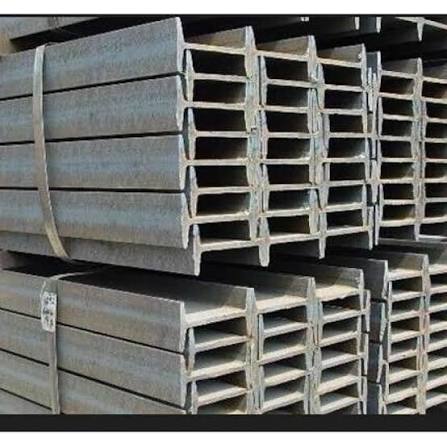I-Beam Steel