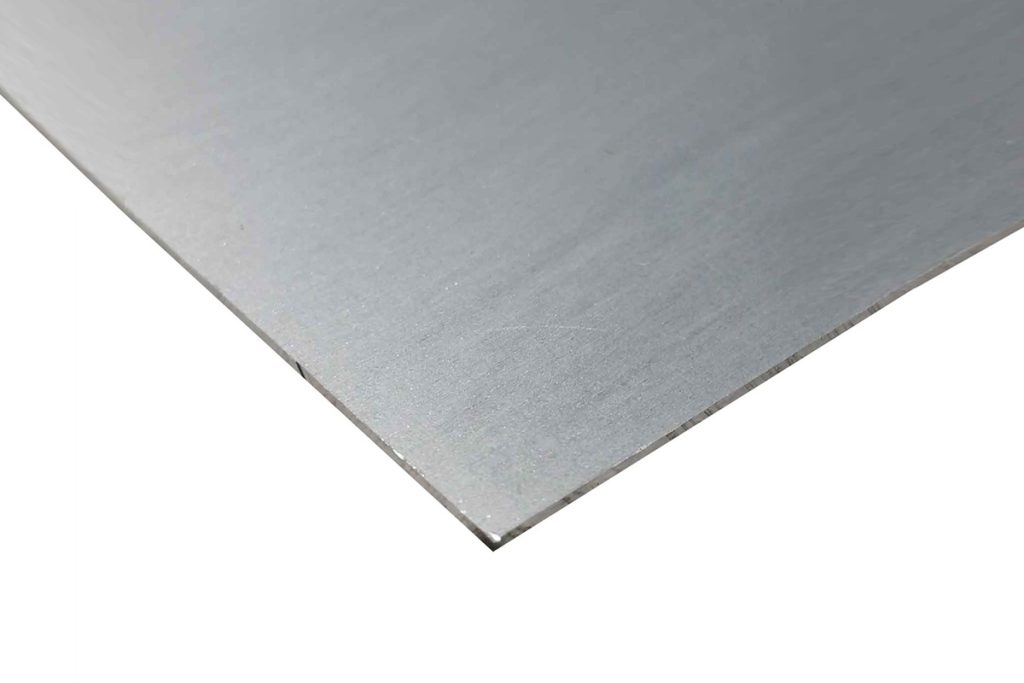 3003 Aluminum Plate