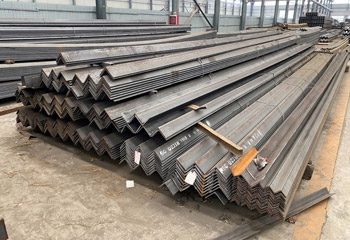 Angle Steel