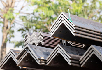 Angle Steel