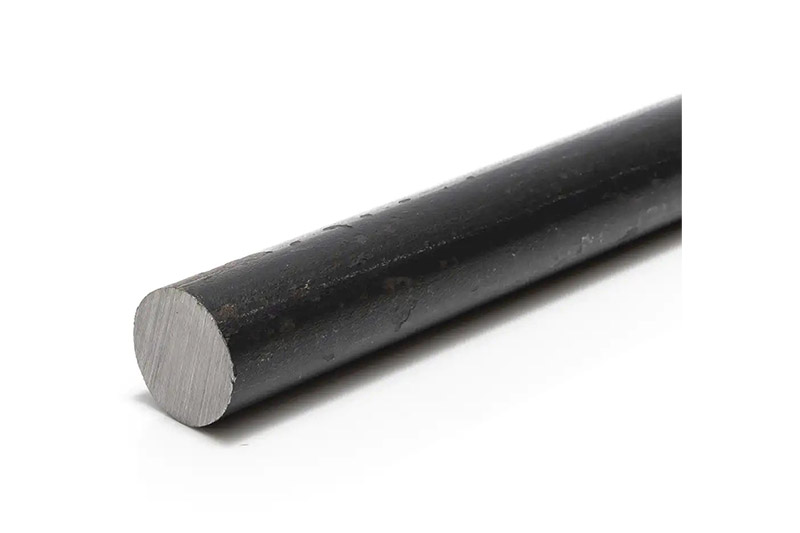 Carbon steel Bar