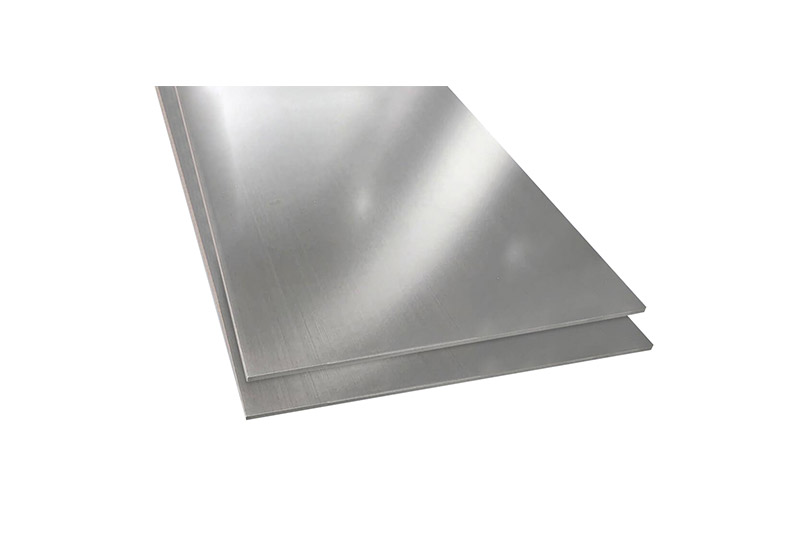 Aluminum Sheet