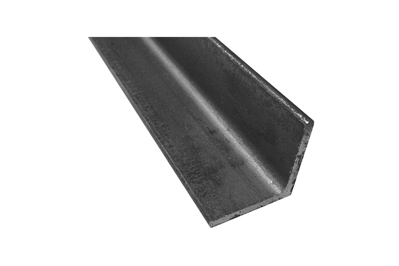 Angle Steel