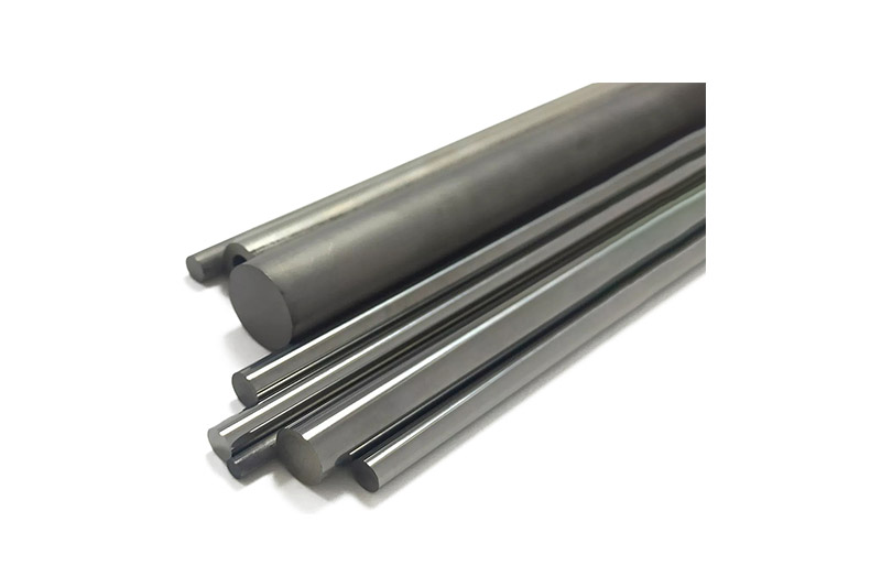Carbon steel Bar