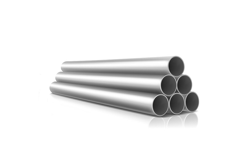 Stainless Steel Pipe