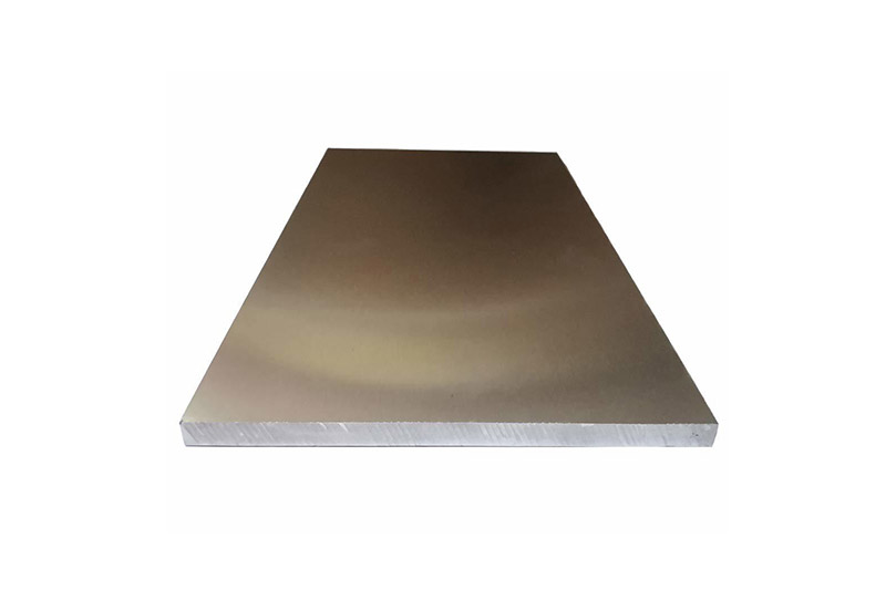 Aluminum Sheet