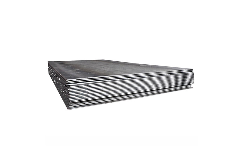 Carbon Steel Plate
