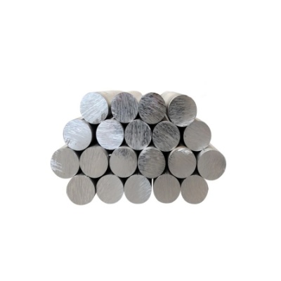 6061 Aluminium Bar in China
