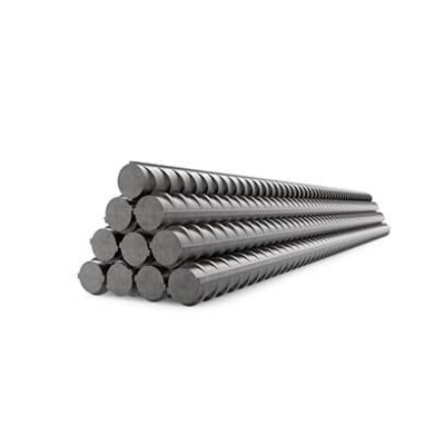 Bar Iron Rod For Bullding Construction China Suppller Deformed Steel Rebar Hot Rolled Steel