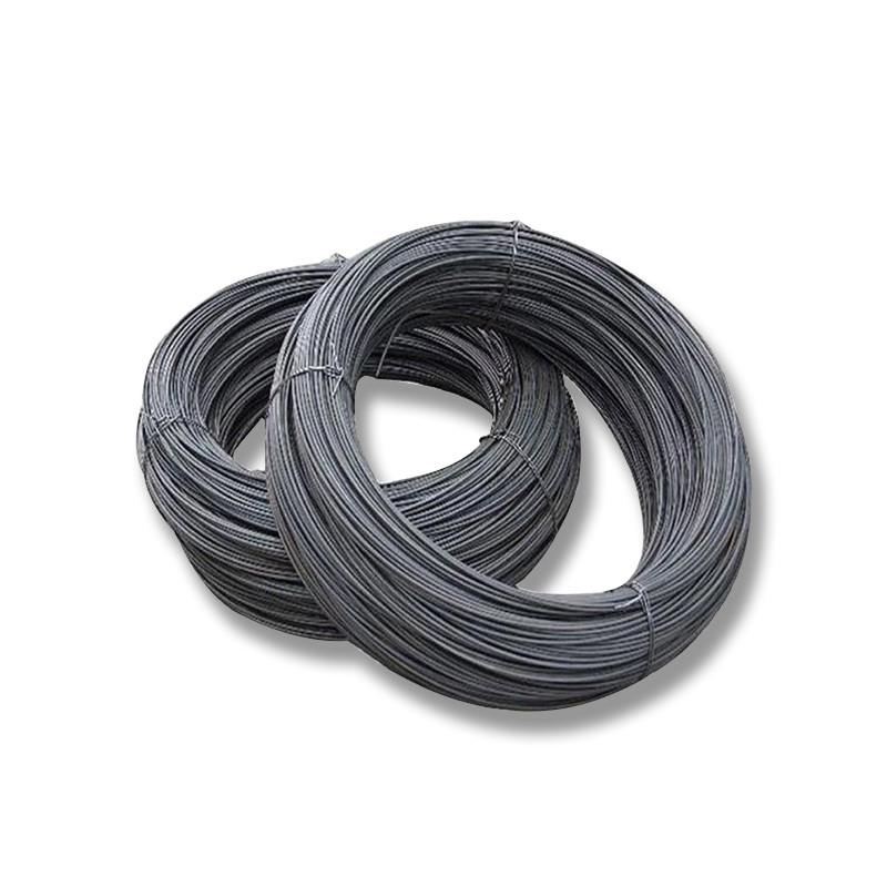 Q235 Wire Rod